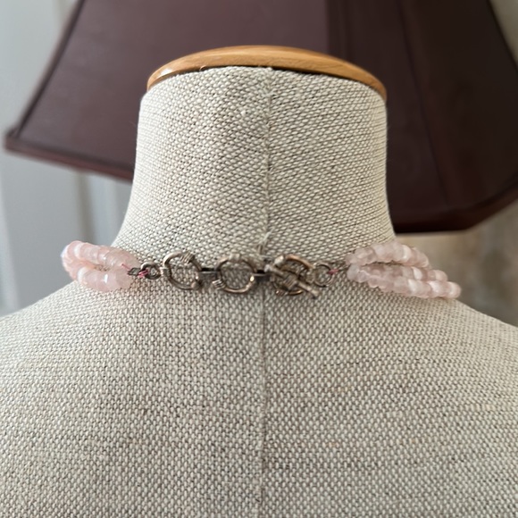 Necklace - Picture 3 of 3